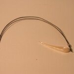 Necklaces Simple (25)